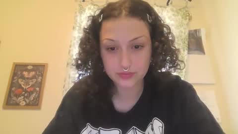 sickasyouthink online show from September 20, 5:14 pm