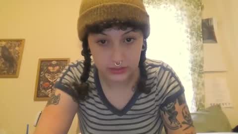 sickasyouthink online show from September 22, 5:26 pm