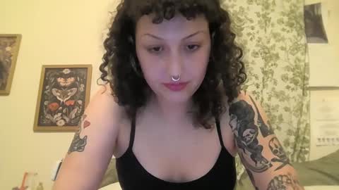 sickasyouthink online show from September 23, 11:30 pm