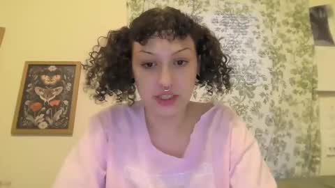 sickasyouthink online show from September 27, 11:04 am