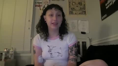 sickasyouthink online show from September 30, 7:02 am