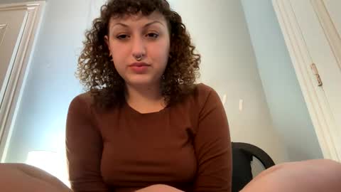 sickasyouthink online show from March 7, 3:14 am