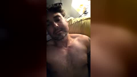 Snapshot of sickb0y_79 chatting on June 15, 12:46 am sickb0y_79 online show from June 15, 12:46 am
