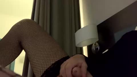 Love it up the AssPussy online show from February 18, 3:10 am