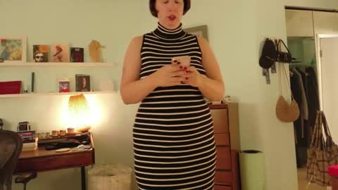 sicklitgirl online show from October 15, 12:00 am