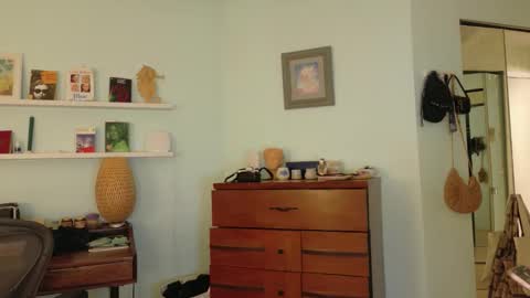 sicklitgirl online show from November 6, 4:13 am