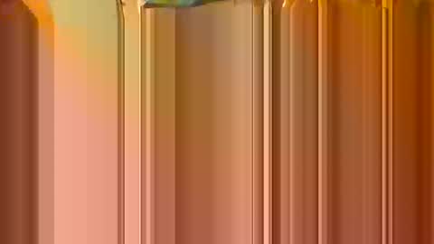 Snapshot of sickone6669947170 chatting on December 23, 1:08 am Bill online show from December 23, 1:08 am