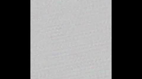 Snapshot of sickone6669947170 chatting on December 24, 11:38 am Bill online show from December 24, 11:38 am