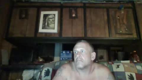 Snapshot of sickone6669947170 chatting on January 12, 10:02 am Bill online show from January 12, 10:02 am