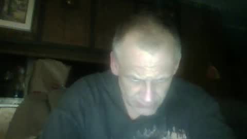 Snapshot of sickone6669947170 chatting on March 3, 5:09 am Bill online show from March 3, 5:09 am