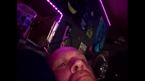 Snapshot of sickone6669947170 chatting on September 13, 9:42 am Bill online show from September 13, 9:42 am