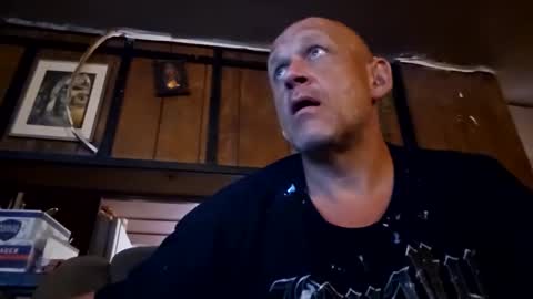 Snapshot of sickone6669947170 chatting on September 15, 5:35 pm Bill online show from September 15, 5:35 pm