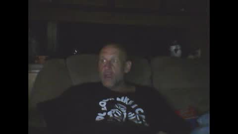 Snapshot of sickone6669947170 chatting on September 21, 4:58 am Bill online show from September 21, 4:58 am