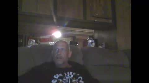 Snapshot of sickone6669947170 chatting on September 22, 5:42 am Bill online show from September 22, 5:42 am