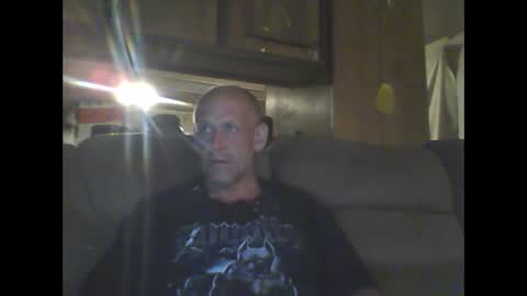 Snapshot of sickone6669947170 chatting on October 1, 10:32 am Bill online show from October 1, 10:32 am