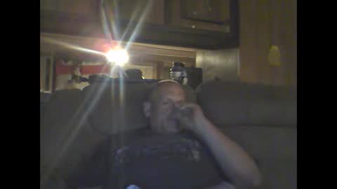 Snapshot of sickone6669947170 chatting on October 2, 10:11 am Bill online show from October 2, 10:11 am