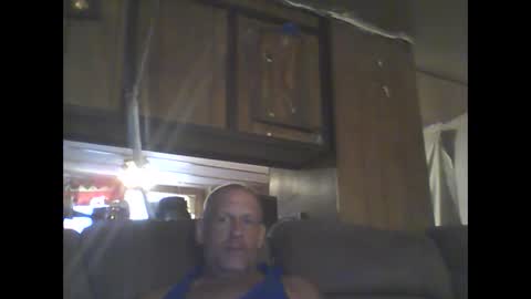 Snapshot of sickone6669947170 chatting on October 5, 6:39 pm Bill online show from October 5, 6:39 pm