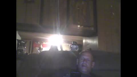 Snapshot of sickone6669947170 chatting on October 16, 11:00 am Bill online show from October 16, 11:00 am