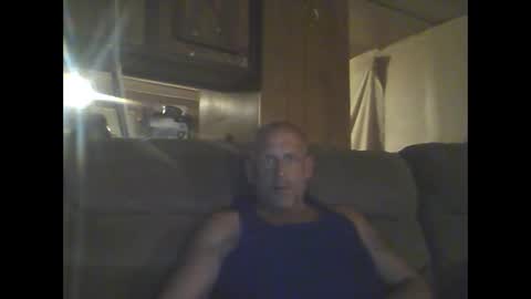 Snapshot of sickone6669947170 chatting on October 21, 1:39 am Bill online show from October 21, 1:39 am