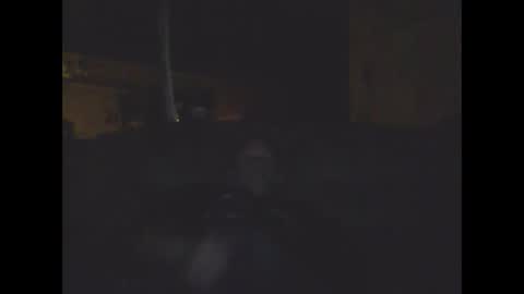 Bill online show from November 4, 8:46 am