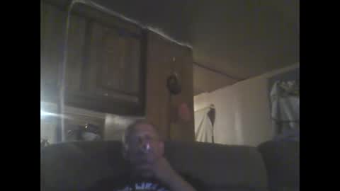 Bill online show from November 11, 2:55 am