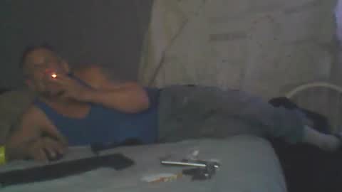 Bill online show from December 16, 12:32 pm