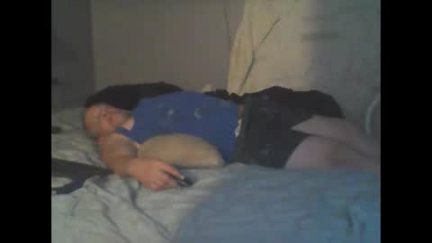 Bill online show from December 19, 12:45 pm