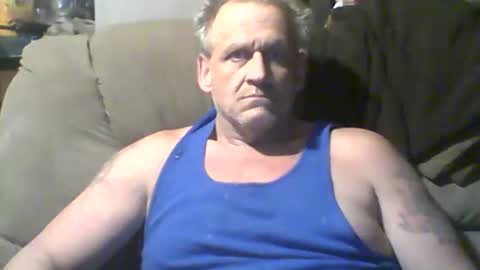 Bill online show from January 10, 9:33 am