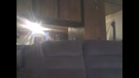 Bill online show from February 17, 1:57 am