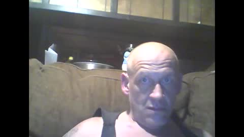 Bill online show from March 4, 7:03 am