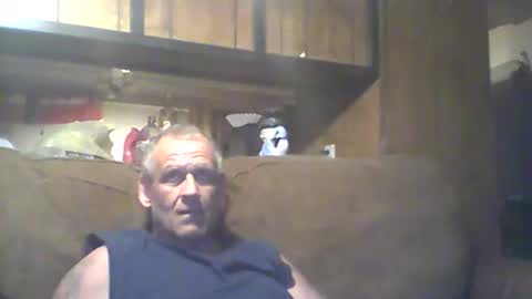 Bill online show from May 21, 2:40 am