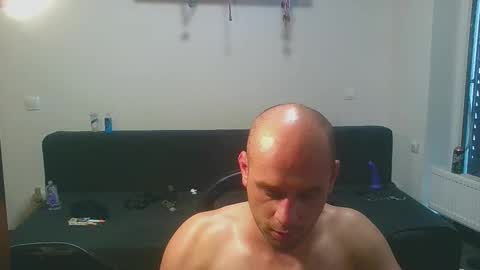 Devil online show from September 27, 3:39 pm