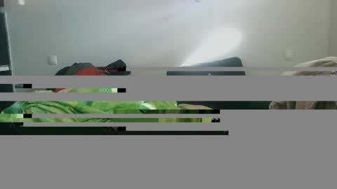 Devil online show from October 29, 11:34 am