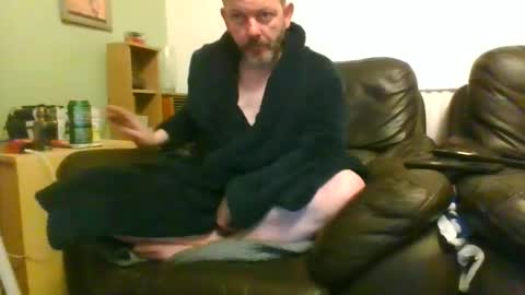 siddious75 online show from March 15, 6:08 am