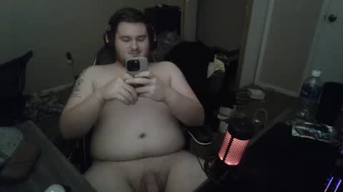 Snapshot of sideswitch chatting on December 12, 12:59 am sideswitch online show from December 12, 12:59 am