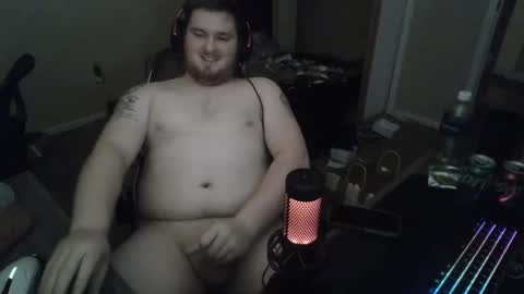 Snapshot of sideswitch chatting on December 16, 11:50 pm sideswitch online show from December 16, 11:50 pm