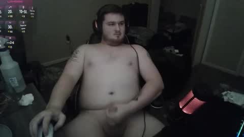 Snapshot of sideswitch chatting on February 3, 4:04 am sideswitch online show from February 3, 4:04 am