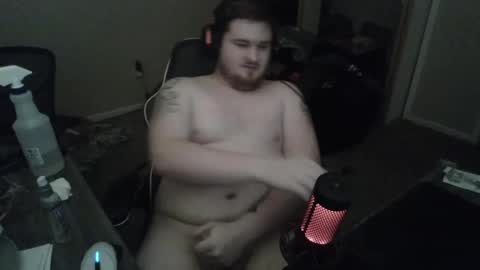 Snapshot of sideswitch chatting on February 6, 2:11 am sideswitch online show from February 6, 2:11 am