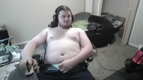 Snapshot of sideswitch chatting on September 16, 9:27 pm sideswitch online show from September 16, 9:27 pm