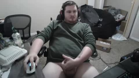 Snapshot of sideswitch chatting on November 30, 1:15 pm sideswitch online show from November 30, 1:15 pm