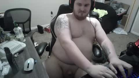 Snapshot of sideswitch chatting on December 2, 3:45 am sideswitch online show from December 2, 3:45 am