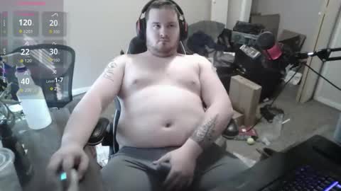 Snapshot of sideswitch chatting on January 18, 8:01 pm sideswitch online show from January 18, 8:01 pm