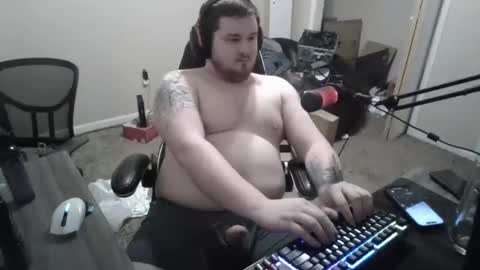 Snapshot of sideswitch chatting on March 3, 1:12 am sideswitch online show from March 3, 1:12 am