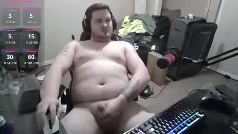 Snapshot of sideswitch chatting on March 16, 1:00 am sideswitch online show from March 16, 1:00 am