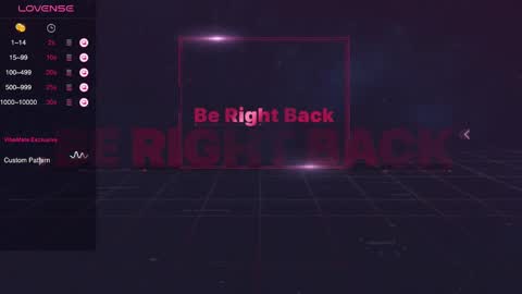 sidnney online show from December 26, 9:33 am