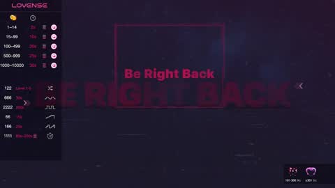 sidnney online show from January 19, 10:06 am