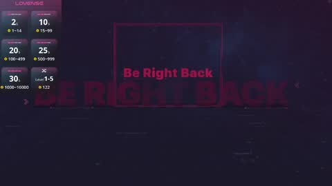 sidnney online show from April 5, 4:42 am