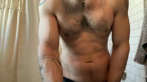 sie273 online show from February 26, 4:35 pm