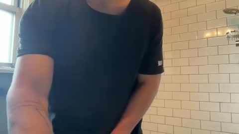 sie273 online show from December 17, 4:24 pm