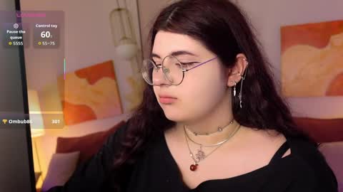 Siena online show from April 8, 11:37 pm